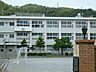 周辺：小学校「岐阜市立梅林小学校まで723m」