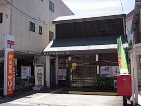 フェリシティ白山  ｜ 岐阜県岐阜市白山町３丁目（賃貸アパート1R・1階・33.62㎡） その26