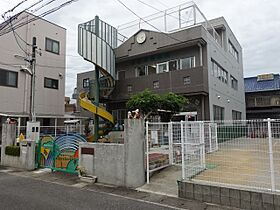 Ｐｅｒｉｄｏｔ（ペリドット）  ｜ 岐阜県岐阜市長住町８丁目10-2（賃貸アパート1K・3階・33.34㎡） その21