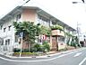 周辺：幼稚園、保育園「沖ノ橋保育園まで670m」