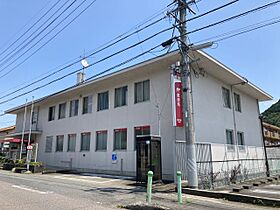 来夢ガーデン  ｜ 岐阜県岐阜市岩田東３丁目（賃貸マンション1LDK・2階・49.58㎡） その22