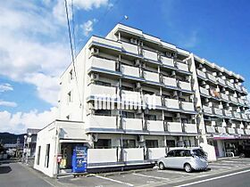 グリーンガーデン小林1  ｜ 岐阜県岐阜市北一色１０丁目（賃貸マンション1K・5階・22.61㎡） その3