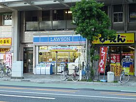 かむろビル　東館  ｜ 岐阜県岐阜市御浪町（賃貸マンション1DK・3階・24.57㎡） その23