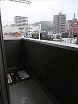 エクセレント33  ｜ 岐阜県岐阜市霞町（賃貸アパート1LDK・3階・36.19㎡） その12