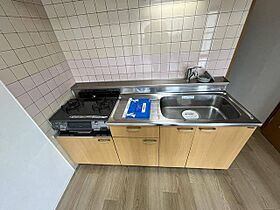 ＭＡＩＳＯＮ沙羅  ｜ 岐阜県岐阜市芋島４丁目（賃貸マンション2LDK・1階・58.43㎡） その18