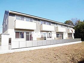 パルティール  ｜ 岐阜県岐阜市琴塚３丁目（賃貸アパート2LDK・1階・56.67㎡） その3