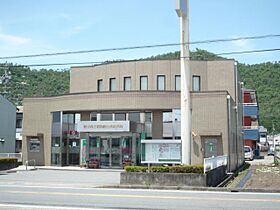 パルティール  ｜ 岐阜県岐阜市琴塚３丁目（賃貸アパート2LDK・1階・56.67㎡） その23