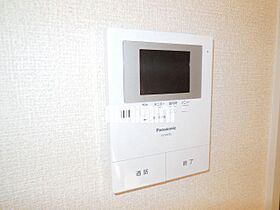 パルティール  ｜ 岐阜県岐阜市琴塚３丁目（賃貸アパート2LDK・1階・56.67㎡） その13