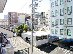 メゾンウィネッカ  ｜ 岐阜県岐阜市県町１丁目（賃貸マンション1K・3階・24.71㎡） その13