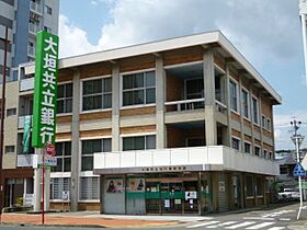 メゾン・ド・リアン  ｜ 岐阜県岐阜市竜田町３丁目（賃貸マンション1K・5階・30.96㎡） その23