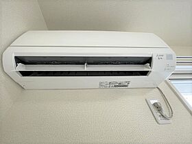 Ｄ－ｒｏｏｍ桜木町  ｜ 岐阜県岐阜市桜木町１丁目（賃貸アパート1LDK・3階・33.67㎡） その17