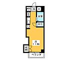 CASA本郷8階4.2万円