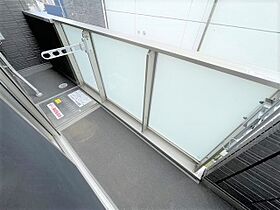 Ｃａｓａ　Ｐｒｉｍｅｒａ（カーサプリメーラ）  ｜ 岐阜県岐阜市高岩町（賃貸アパート1R・3階・23.06㎡） その13