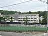 周辺：高校「岐阜県立衛生専門学校まで1300m」