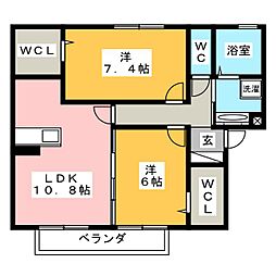 スジュール　II