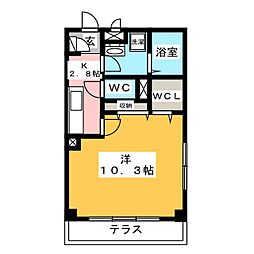 ヴェル　ドミール