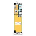 POPOLARE2階4.0万円