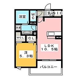 ハイコートサウザンスＫ