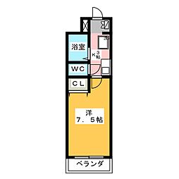 メゾンウィネッカ