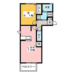 セジュールＮａｇａｍｏｒｉ