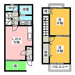 🉐敷金礼金0円！🉐ＤＵＰＬＥＸ　ＩＴＯ　Ｃ