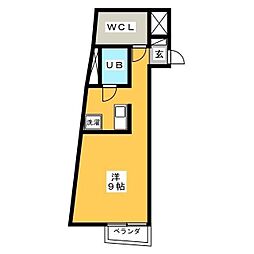🉐敷金礼金0円！🉐ＡＣＥＲＡ