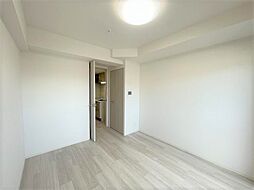 プレサンス岐阜ゼクシス 1201 12階1Kのリビング/ダイニング