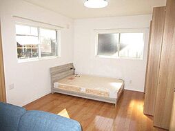 パビリオントーカイIII