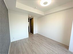 ｍｅＬｉＶ岐阜駅前 8階1Kのリビング/ダイニング