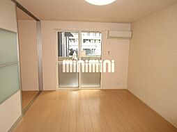 Ｄ−ｒｏｏｍ　ＡＺＵＳＡ