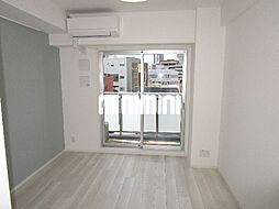 ｍｅＬｉＶ岐阜駅前