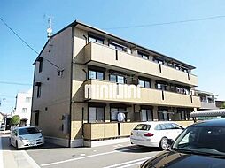 セジュール敷島