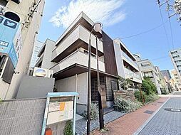 リオリエント玉宮