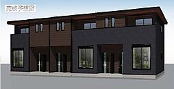 レッド　ウィング　A