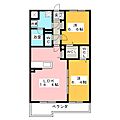 カンフリエ寿1階9.0万円