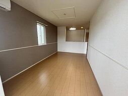エスポワール光 1LDKの写真