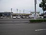 周辺：コンビニ「ミニストップまで310m」