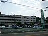 周辺：病院「医療法人慈朋会澤田病院まで2004m」