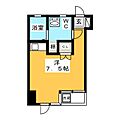 ラフェリアーナ4階3.5万円