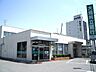 周辺：銀行「大垣共立銀行まで340m」