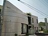周辺：病院「安江内科クリニックまで100m」