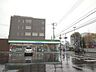 周辺：コンビニ「ファミリーマート岐阜田神駅前店まで342m」