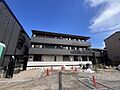 セレスティア田神　ＥＡＳＴ