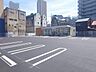 周辺：コンビニ「セブンイレブン岐阜長住町7丁目店まで100m」