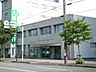 周辺：銀行「大垣共立銀行まで410m」