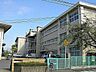 周辺：小学校「岐阜市立鏡島小学校まで475m」