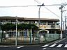 周辺：幼稚園、保育園「本荘保育園まで390m」