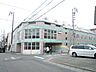 周辺：幼稚園、保育園「こばと幼稚園まで620m」