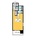 KUON7階7.7万円