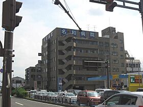 フジヤビル  ｜ 岐阜県大垣市歩行町２丁目（賃貸マンション3LDK・4階・70.47㎡） その21